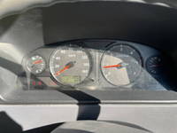 日産シビリアン園児バス[写真14]