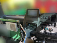 日産シビリアン園児バス[写真15]