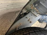 日産シビリアン園児バス[写真16]