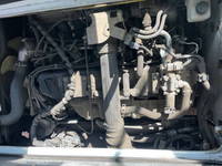 日産シビリアン園児バス[写真18]