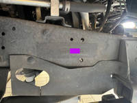 日産シビリアン園児バス[写真20]