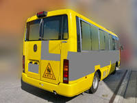 日産シビリアン園児バス[写真02]