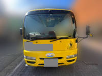 日産シビリアン園児バス[写真05]