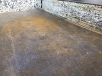 三菱ふそうキャンターダンプ小型（2t・3t）[写真13]