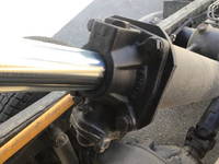 三菱ふそうキャンターダンプ小型（2t・3t）[写真21]