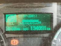 三菱ふそうキャンターダンプ小型（2t・3t）[写真29]