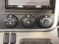 三菱ふそうキャンターダンプ小型（2t・3t）[写真32]