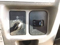 三菱ふそうキャンターダンプ小型（2t・3t）[写真34]