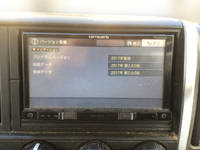 三菱ふそうキャンターダンプ小型（2t・3t）[写真35]