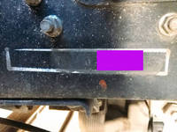 三菱ふそうキャンターダンプ小型（2t・3t）[写真38]