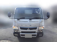 三菱ふそうキャンターダンプ小型（2t・3t）[写真09]