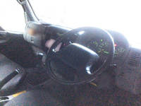 トヨタトヨエース平ボディ小型（2t・3t）[写真22]