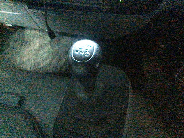 トヨタトヨエース平ボディ小型（2t・3t）[写真25]