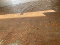 UDトラックスクオンアルミウイング大型（10t）[写真12]