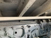 UDトラックスクオンアルミウイング大型（10t）[写真14]