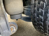 UDトラックスクオンアルミウイング大型（10t）[写真15]