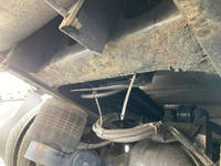 UDトラックスクオンアルミウイング大型（10t）[写真16]