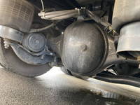 UDトラックスクオンアルミウイング大型（10t）[写真17]