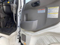 UDトラックスクオンアルミウイング大型（10t）[写真20]