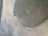 UDトラックスクオンアルミウイング大型（10t）[写真22]