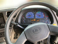 UDトラックスクオンアルミウイング大型（10t）[写真23]