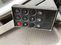 UDトラックスクオンアルミウイング大型（10t）[写真27]