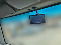 UDトラックスクオンアルミウイング大型（10t）[写真28]