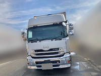 UDトラックスクオンアルミウイング大型（10t）[写真05]