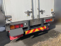 UDトラックスクオンアルミウイング大型（10t）[写真07]