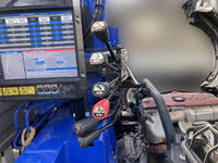 日野デュトロクレーン4段小型（2t・3t）[写真10]