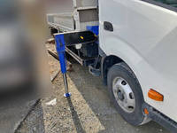 日野デュトロクレーン4段小型（2t・3t）[写真16]