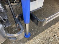 日野デュトロクレーン4段小型（2t・3t）[写真17]