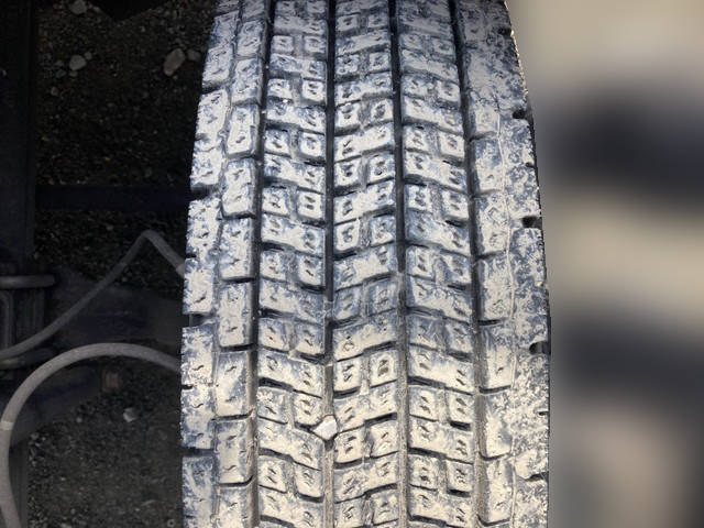 日野デュトロクレーン4段小型（2t・3t）[写真18]