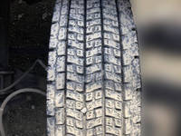 日野デュトロクレーン4段小型（2t・3t）[写真18]