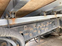 日野デュトロクレーン4段小型（2t・3t）[写真20]