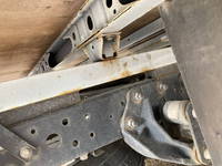 日野デュトロクレーン4段小型（2t・3t）[写真21]