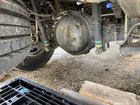 日野デュトロクレーン4段小型（2t・3t）[写真23]