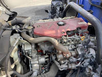 日野デュトロクレーン4段小型（2t・3t）[写真24]