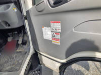 日野デュトロクレーン4段小型（2t・3t）[写真27]