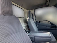 日野デュトロクレーン4段小型（2t・3t）[写真28]