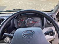 日野デュトロクレーン4段小型（2t・3t）[写真29]