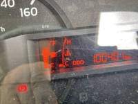 日野デュトロクレーン4段小型（2t・3t）[写真30]