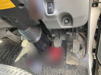 日野デュトロクレーン4段小型（2t・3t）[写真32]