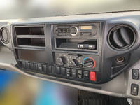 日野デュトロクレーン4段小型（2t・3t）[写真33]