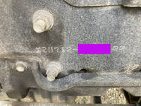 日野デュトロクレーン4段小型（2t・3t）[写真35]