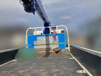 日野デュトロクレーン4段小型（2t・3t）[写真05]