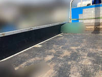 日野デュトロクレーン4段小型（2t・3t）[写真06]