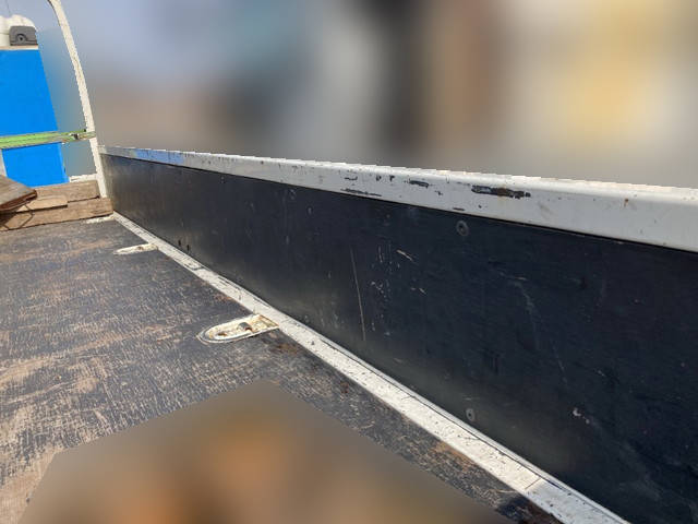 日野デュトロクレーン4段小型（2t・3t）[写真07]