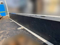 日野デュトロクレーン4段小型（2t・3t）[写真07]