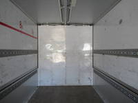 三菱ふそうスーパーグレートパネルウイング大型（10t）[写真10]